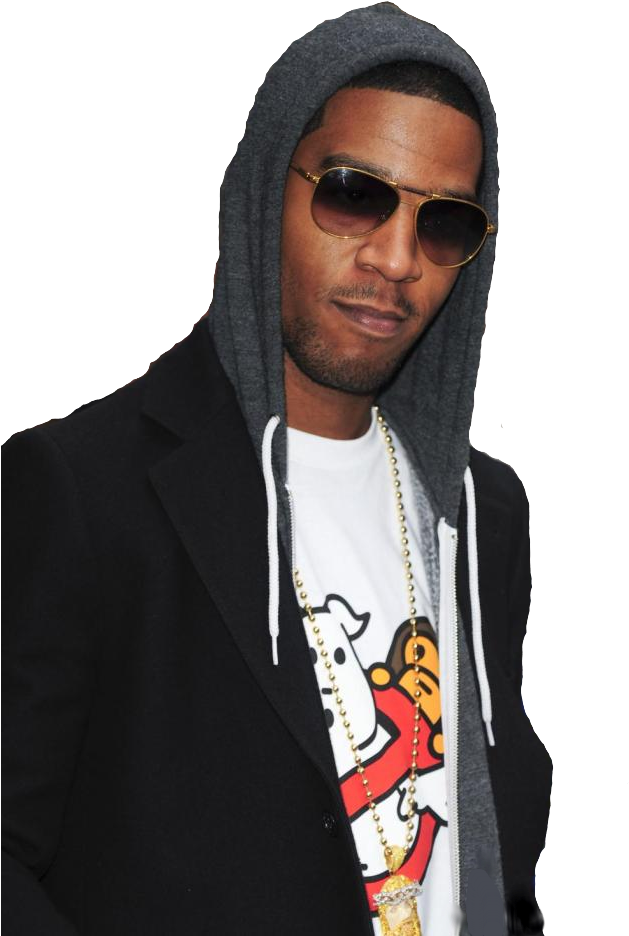 Mr - Cudl - Hoodie Clipart (637x956), Png Download