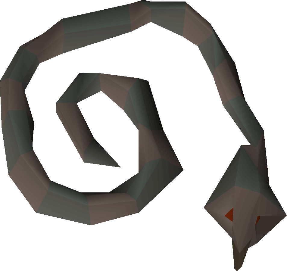 Emblem Clipart (953x900), Png Download