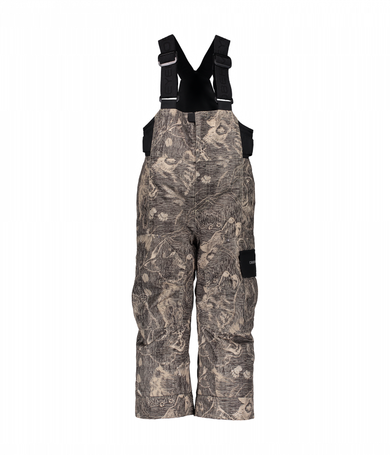 Volt Pant Novelty - Military Uniform Clipart (771x900), Png Download