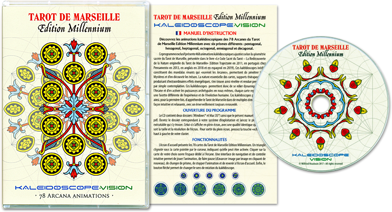 Rose Nascimento Clipart (768x415), Png Download