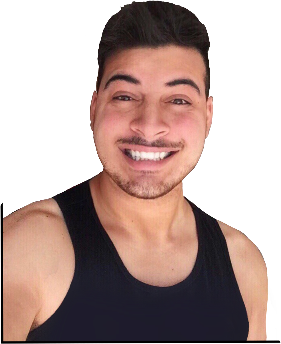 Portrait Photography Clipart (1086x1287), Png Download