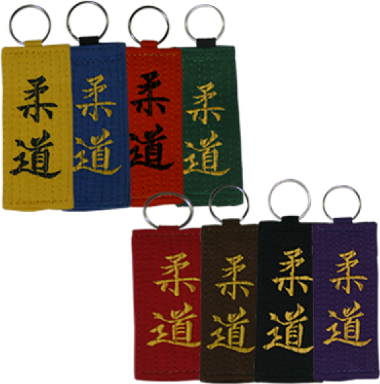 More Views - Flag Clipart (600x600), Png Download