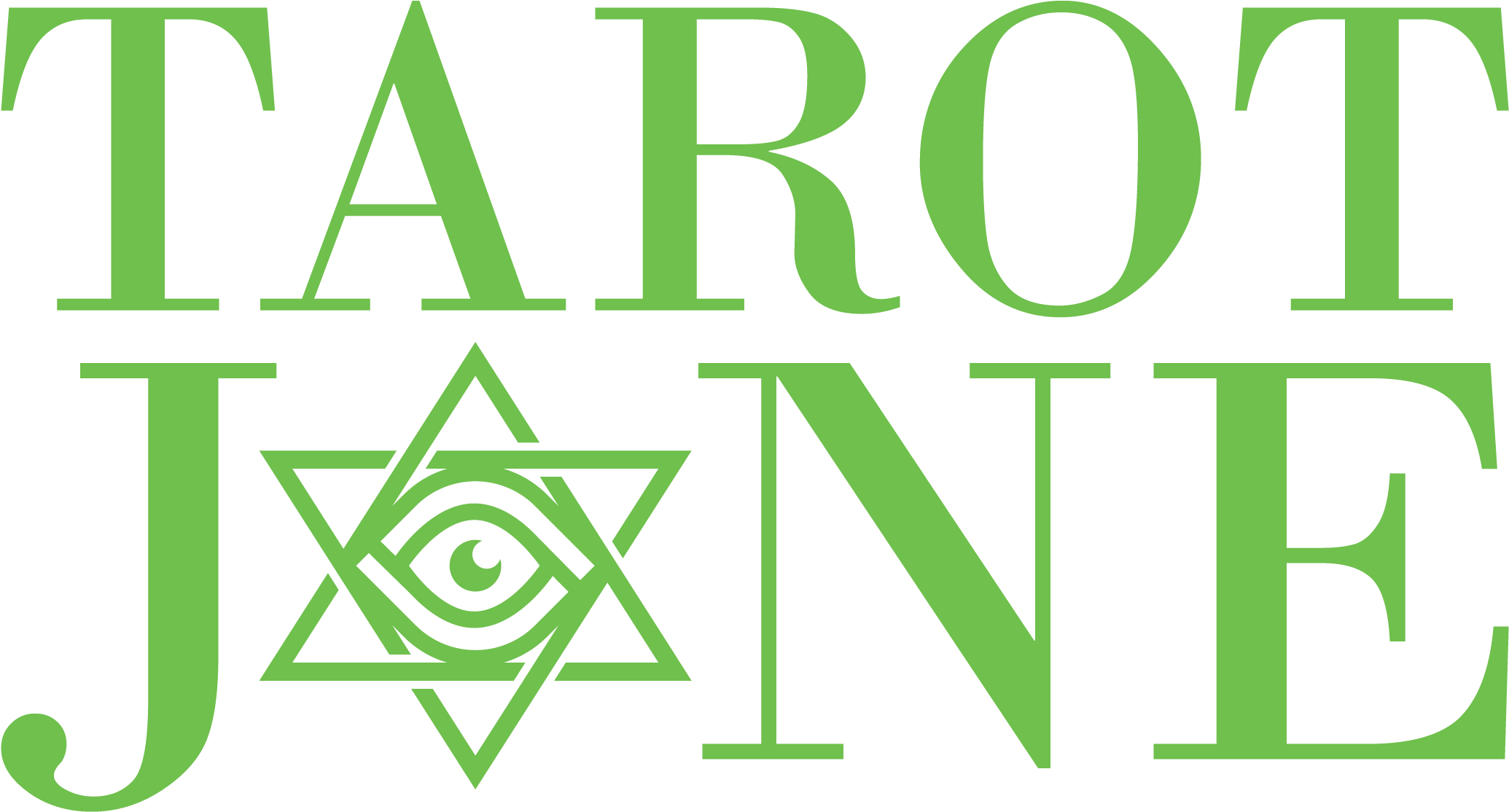 Logo Logo - Eton College Clipart (2829x1913), Png Download