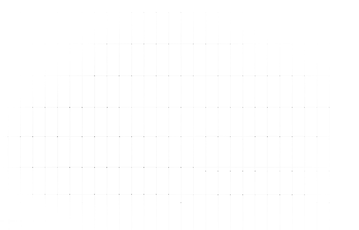 Dev Center Images 03 - Line Art Clipart (763x470), Png Download