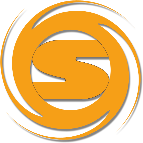 Sandstorm Clipart (610x610), Png Download