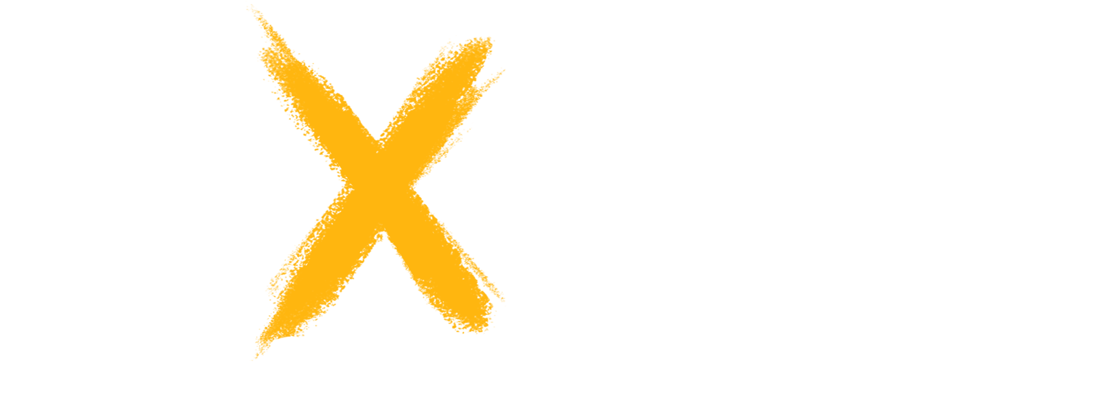 Every Engine Needs Wixtreme Protection - Graphic Design Clipart (2316x863), Png Download