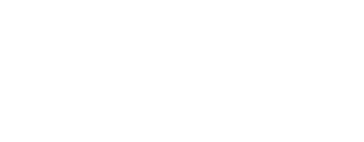 Sand Storm - Calligraphy Clipart (1280x288), Png Download