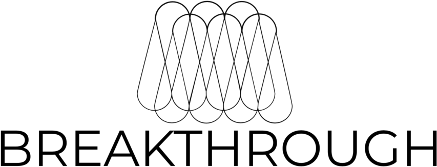 Unknown-4 Format=1500w Clipart (1000x471), Png Download