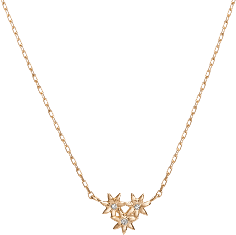 Pendant Clipart (1024x1024), Png Download