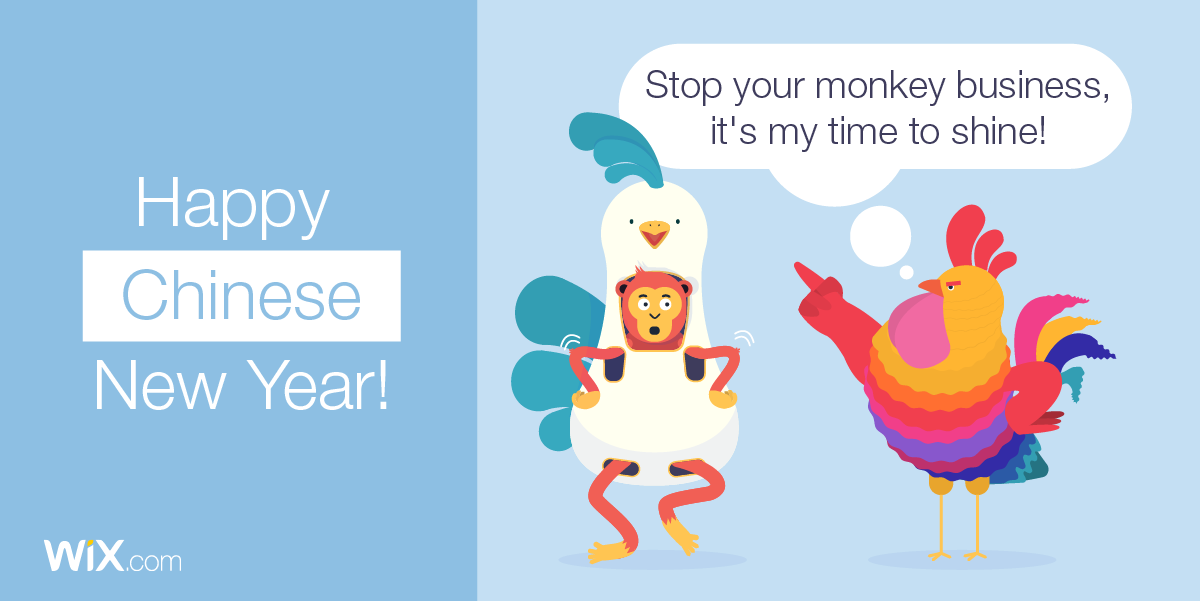 Wix - Comverified Account - Wacky Soap Clipart (1200x601), Png Download