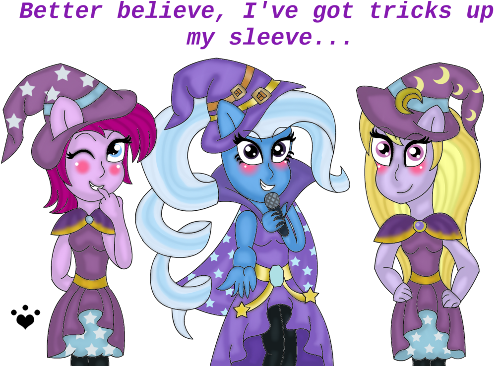 Serennarae, Background Human, Equestria Girls, Female, - Cartoon Clipart (1024x768), Png Download