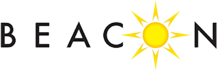 Beacon - Circle Clipart (1200x630), Png Download