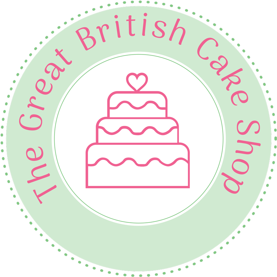 Vector Laces Seamless - Wedding Cake Clipart (1000x1000), Png Download
