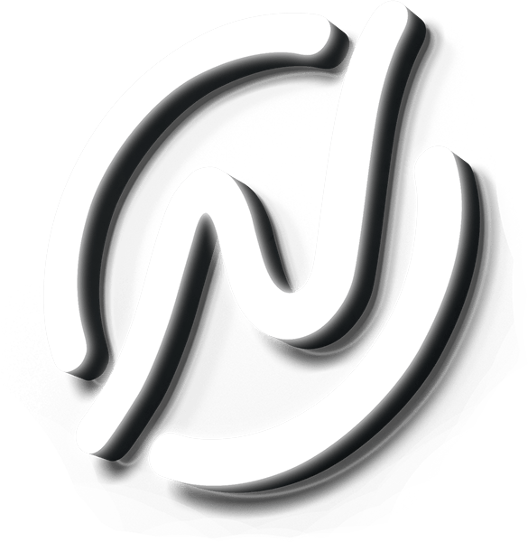 Logo Light - Calligraphy Clipart (585x600), Png Download