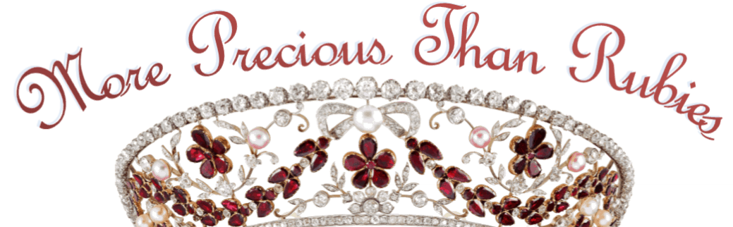 Please Join Us On Monday, June 17th, 2019, For A Silent - Garnet Tiara Transparent Background Clipart (1038x370), Png Download