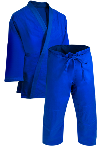 Pajamas Clipart (600x600), Png Download