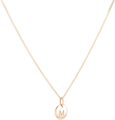 Engravable Necklace - Locket Clipart (650x650), Png Download