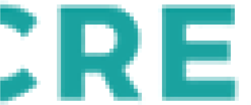 Crex24 Centralized Exchange Listed Wixlar Wix Coin - Apollo Tyres Clipart (1025x432), Png Download