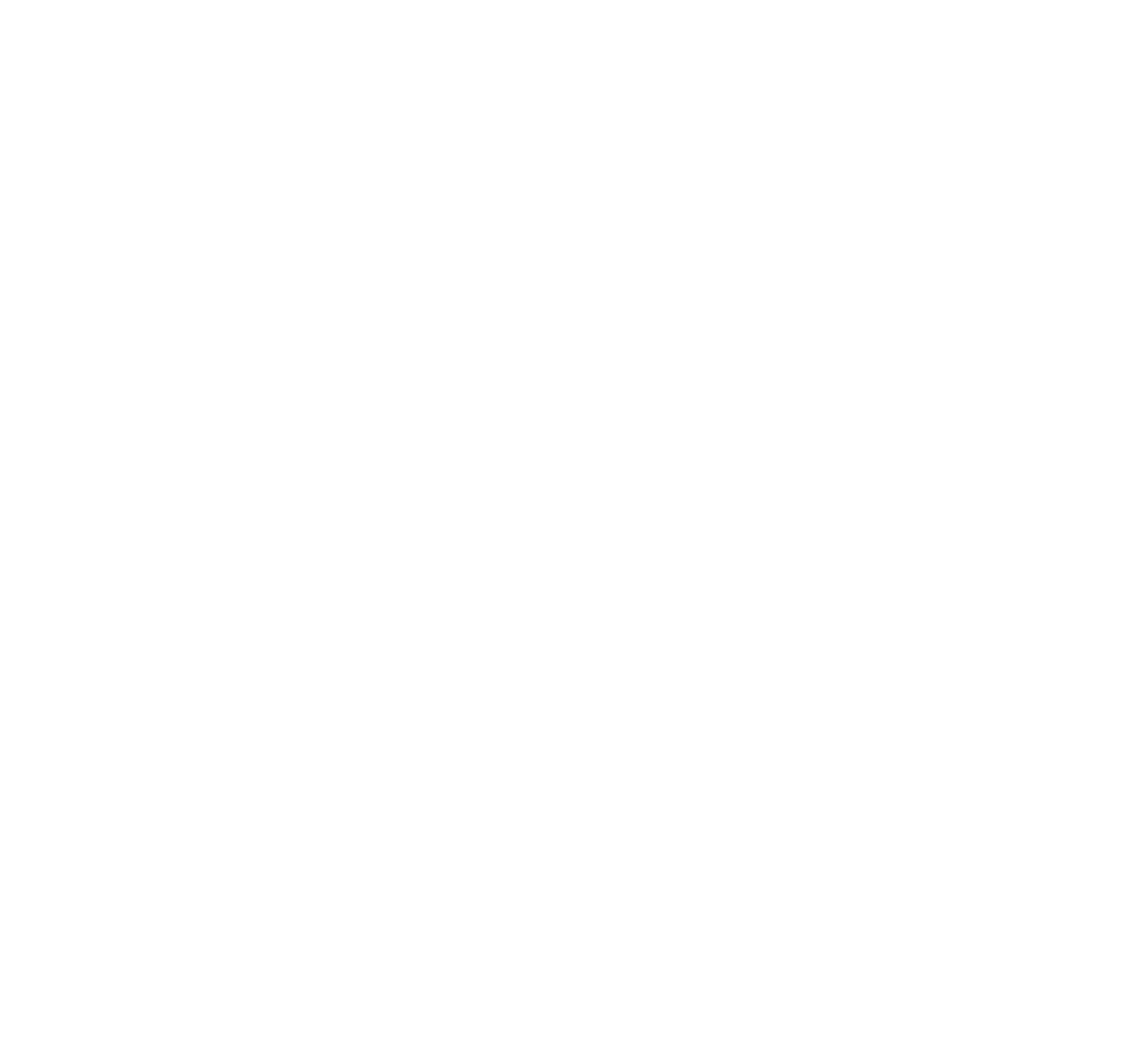 My Little Bakery - Illustration Clipart (5825x5284), Png Download