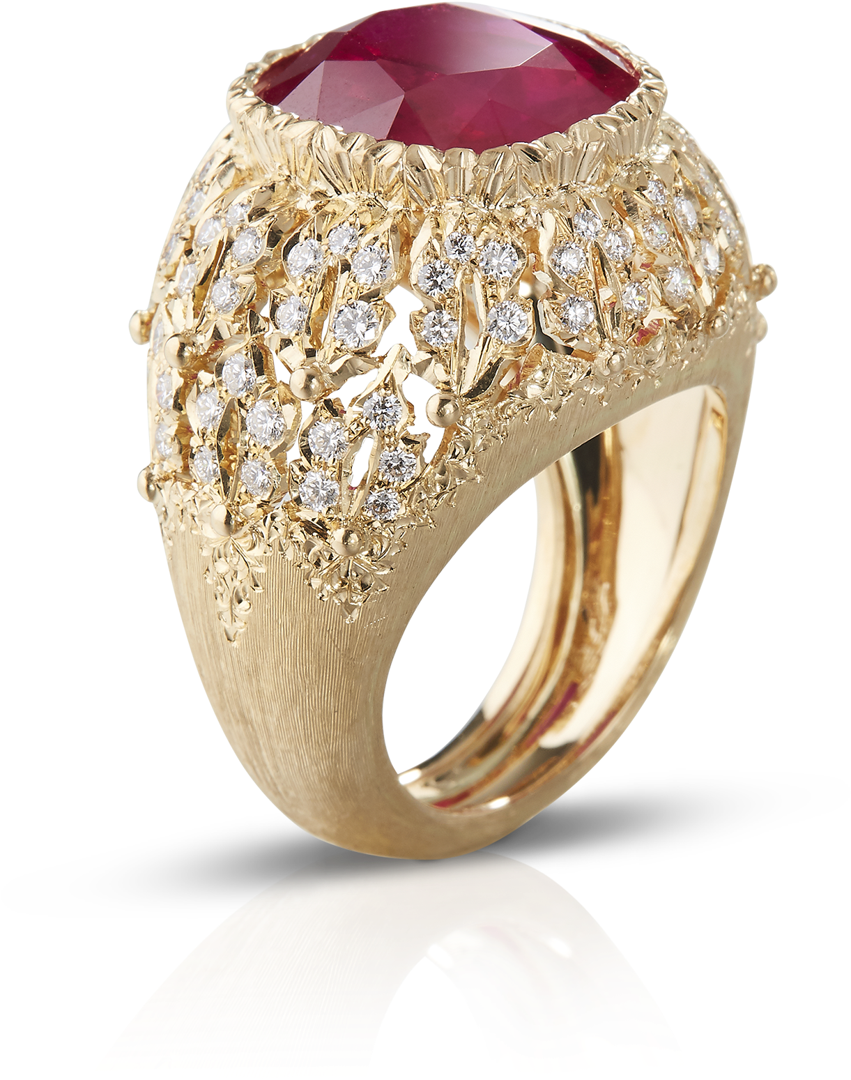 Buccellati кольца. Ring buccellati. Essence ring. Buccellati кольца женские. Кольцо ice high.