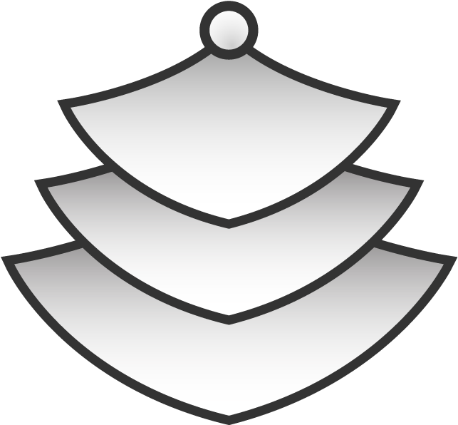 Clip Art - Png Download (657x611), Png Download