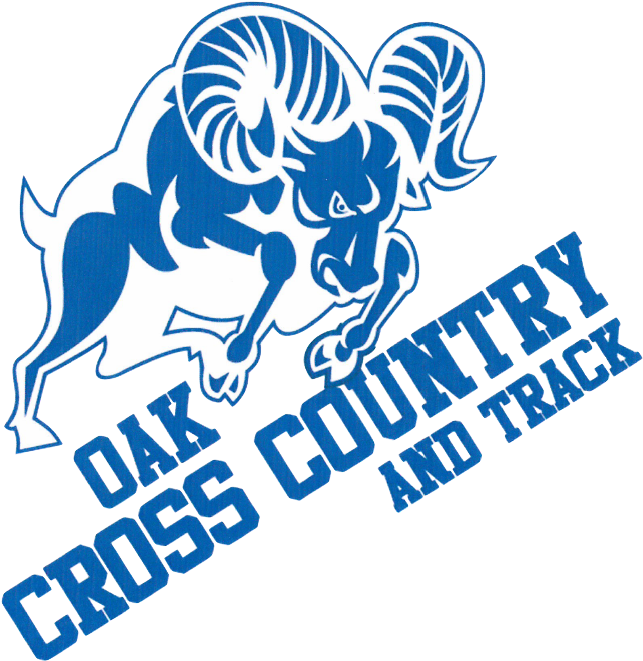 Superstarsswampfrogslogo - Lacrosse Clipart (814x742), Png Download