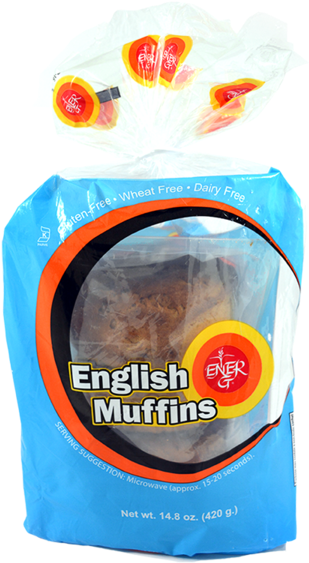 Snack Clipart (600x600), Png Download