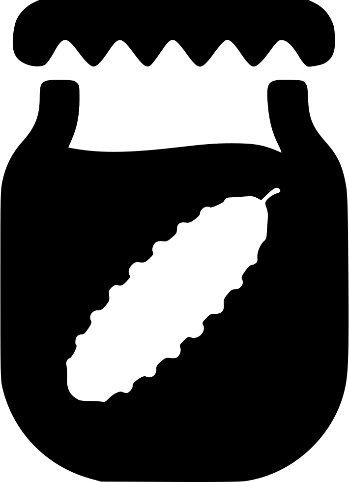 Png File Svg - Illustration Clipart (710x980), Png Download