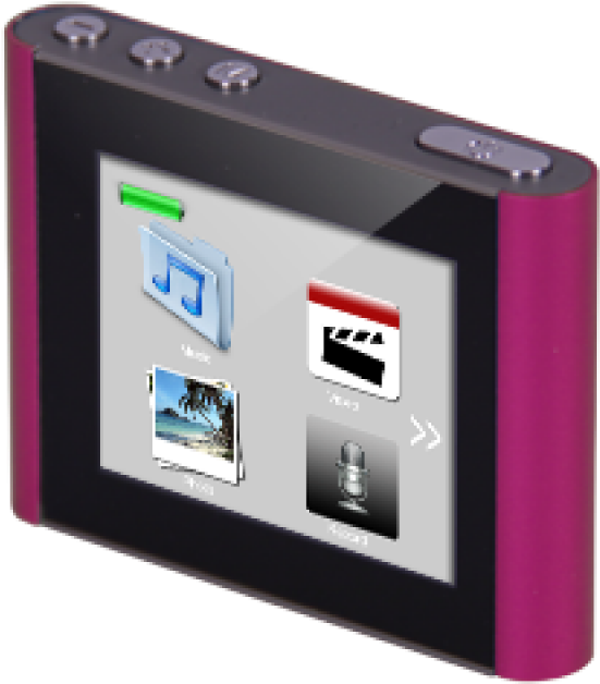 Out Of Stock - Gadget Clipart (800x800), Png Download