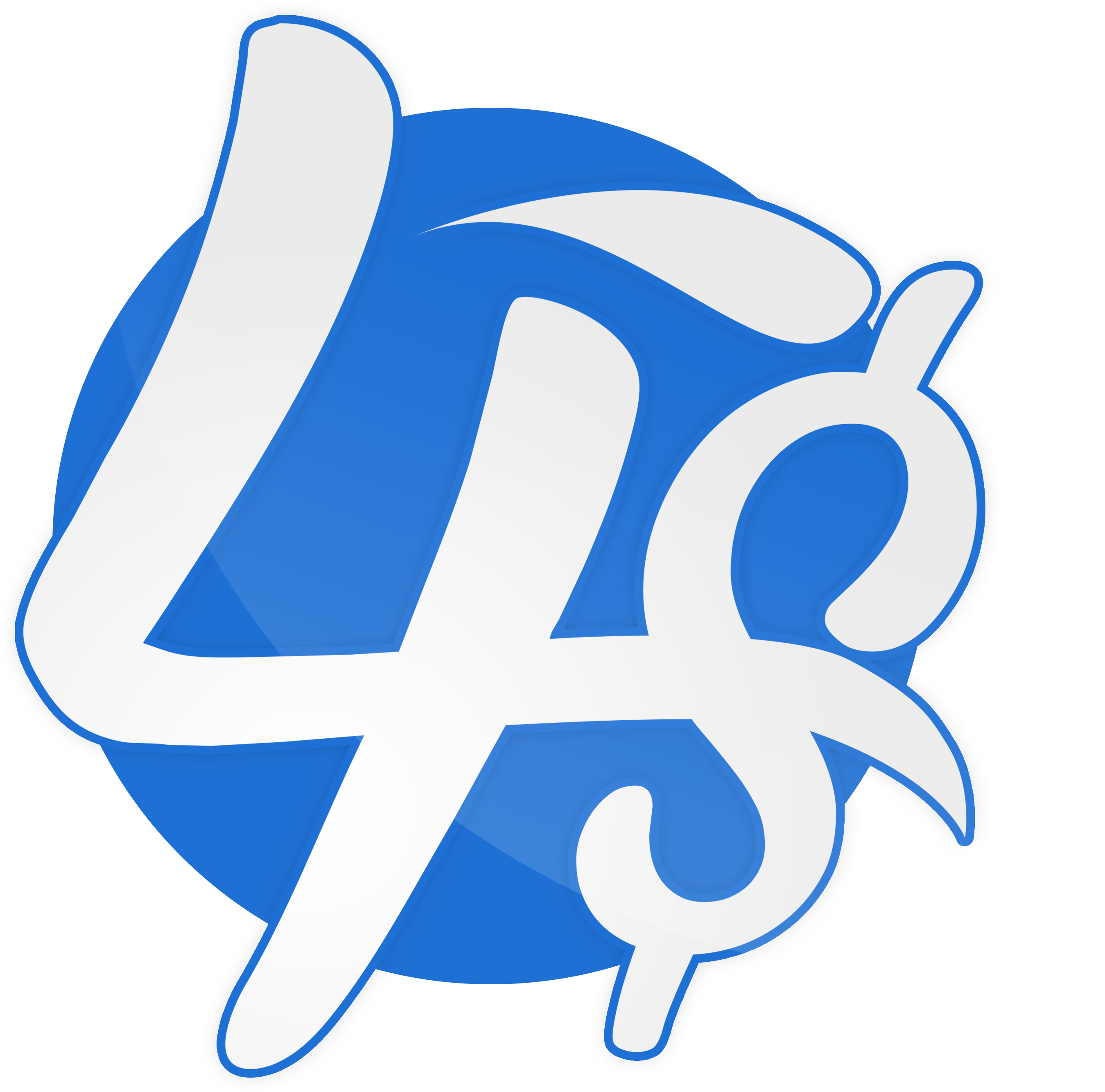 Sign - Graphics Clipart (3000x3000), Png Download