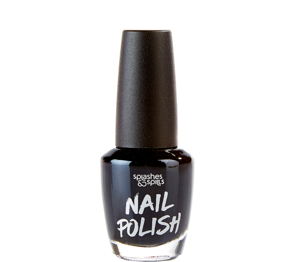 Nail Polish Clipart (1024x1024), Png Download