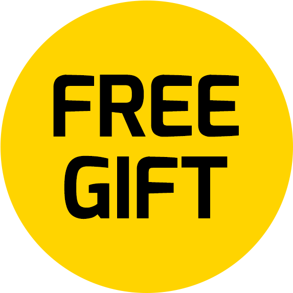 Free acetyl free gift logo png clipart large size png image pikpng