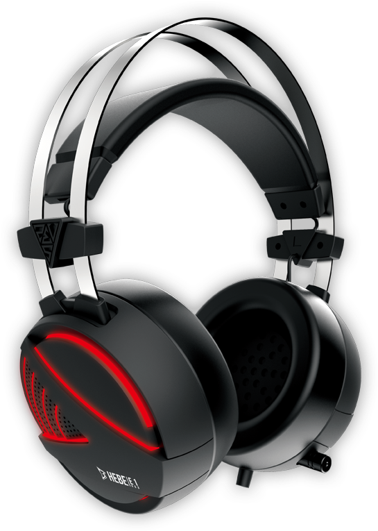 021 - Hebe M1 Clipart (800x800), Png Download