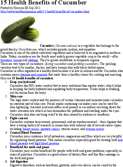 Docx - Untitled, Tailpiece, Pg. 27, In The Book Dingo By Octave Clipart (612x792), Png Download