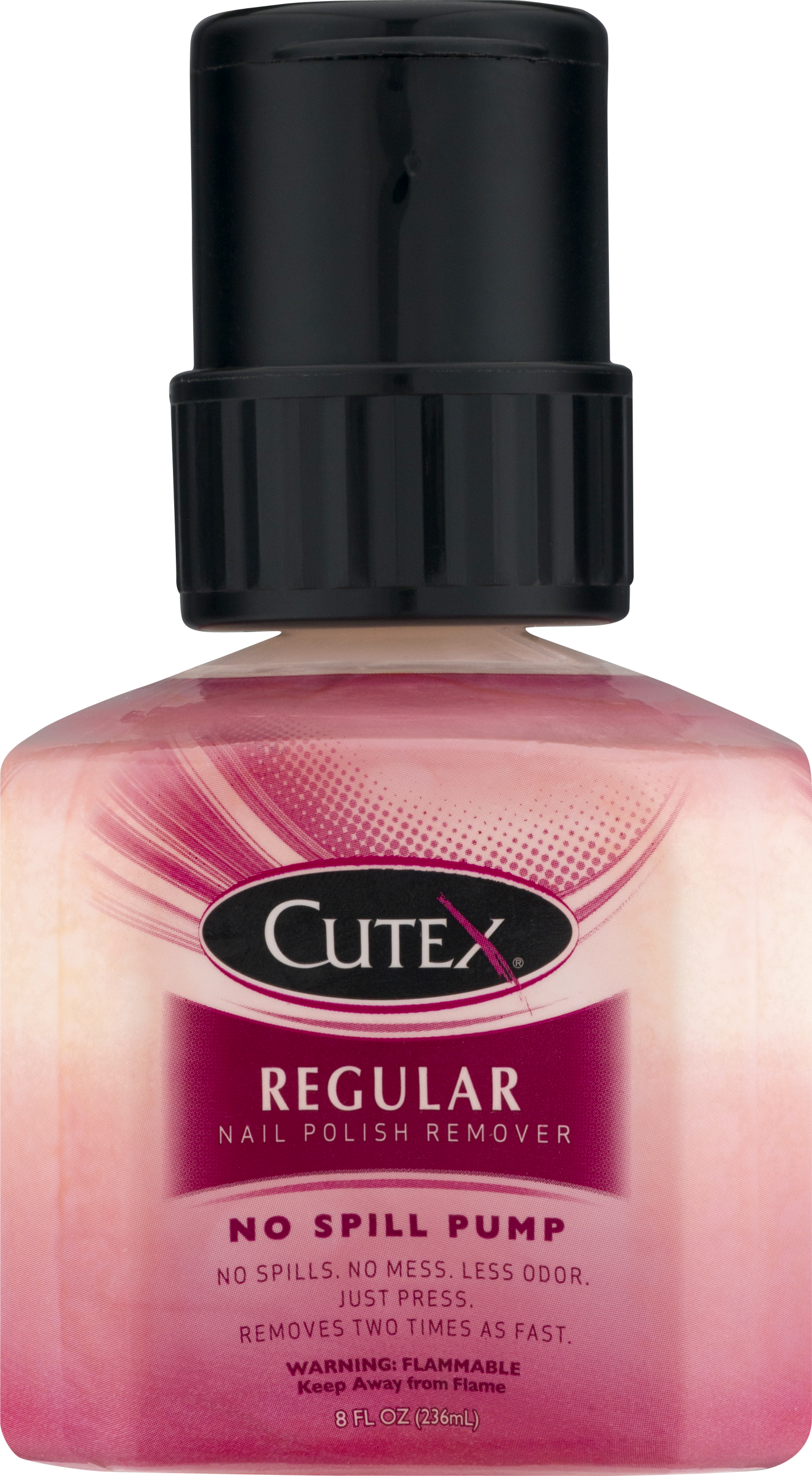 Cutex Clipart (1376x2500), Png Download