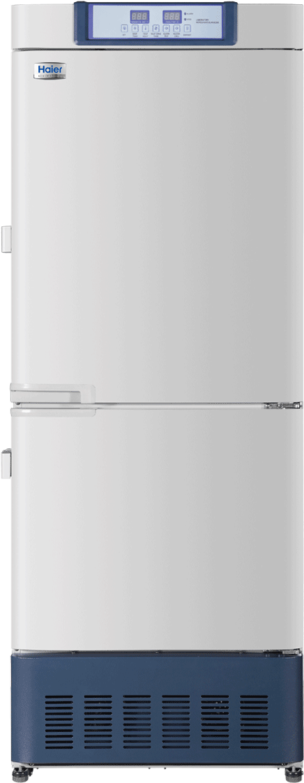 Undefined - Haier Dw 40l278 Clipart (1200x1200), Png Download