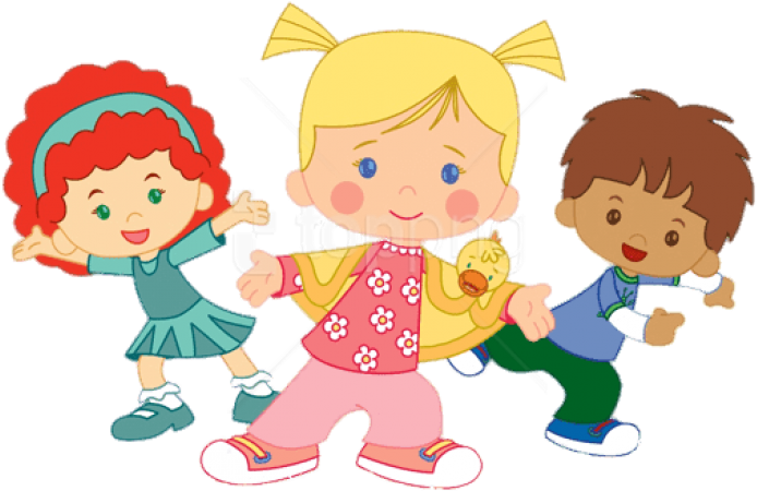 Free Png Download Chloe And Her Friends Clipart Png - Chloe's Closet Tara Transparent Png (850x502), Png Download