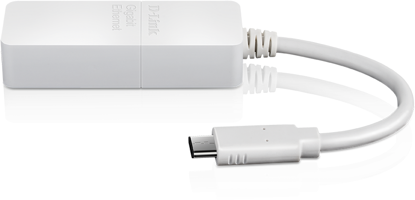 Thursday, February 22, 2018 - Usb Cable Clipart (946x503), Png Download