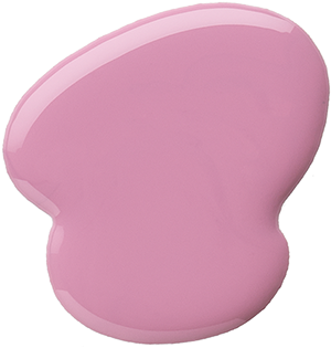 Larger / More Photos - Ice Cream Clipart (780x520), Png Download