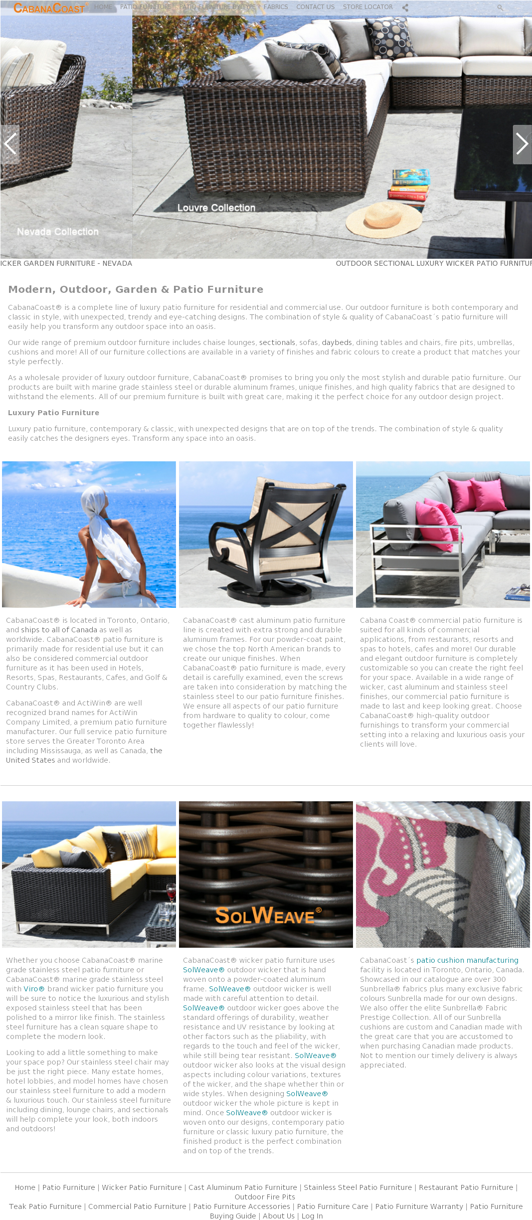 Actiwin Competitors, Revenue And Employees - Club Chair Clipart (1060x2444), Png Download