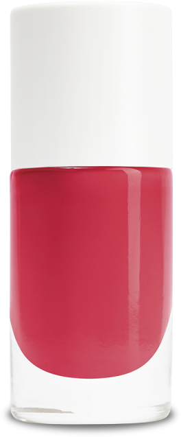 Nail Polish Bottle Png Transparent Background - Nail Polish Clipart (800x800), Png Download