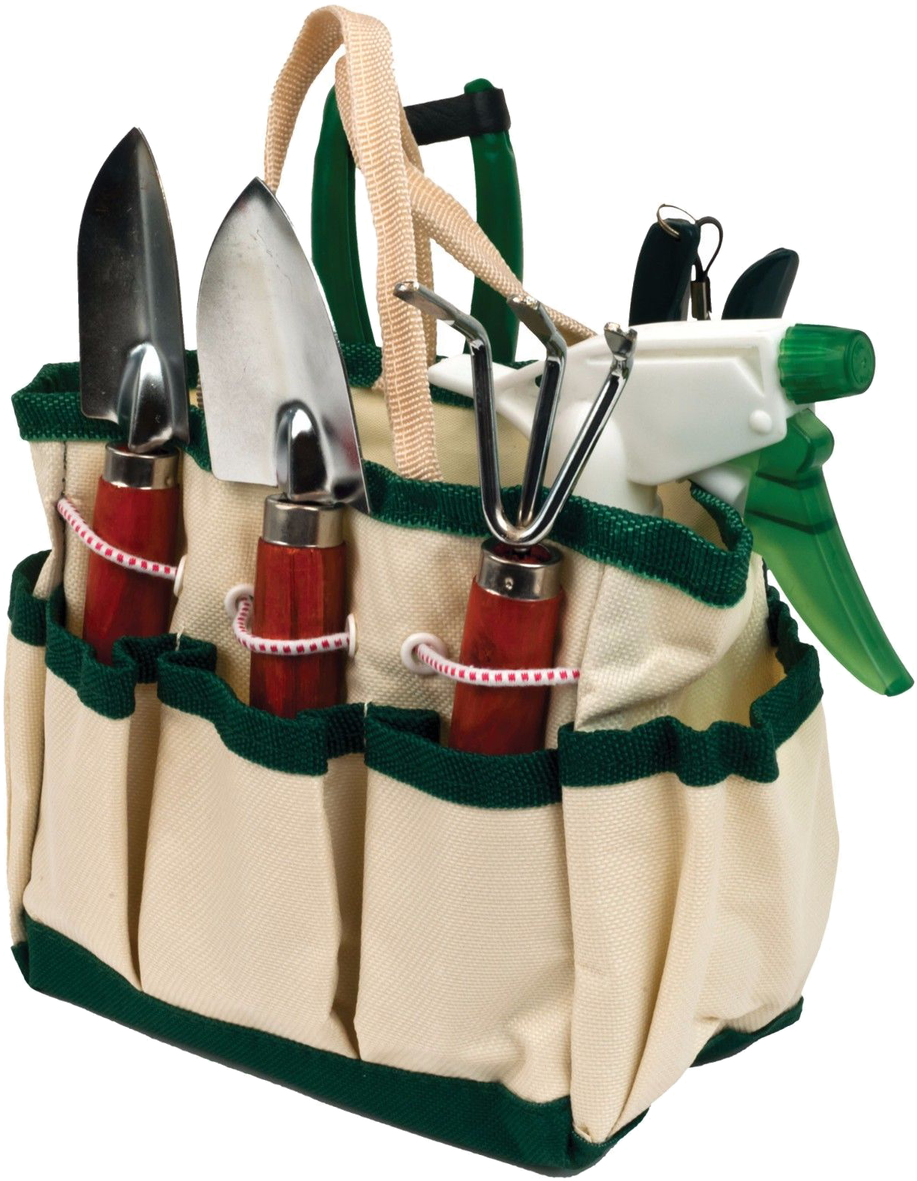 March 24, - Torba Na Narzedzia Ogrodnicze Clipart (1200x1200), Png Download
