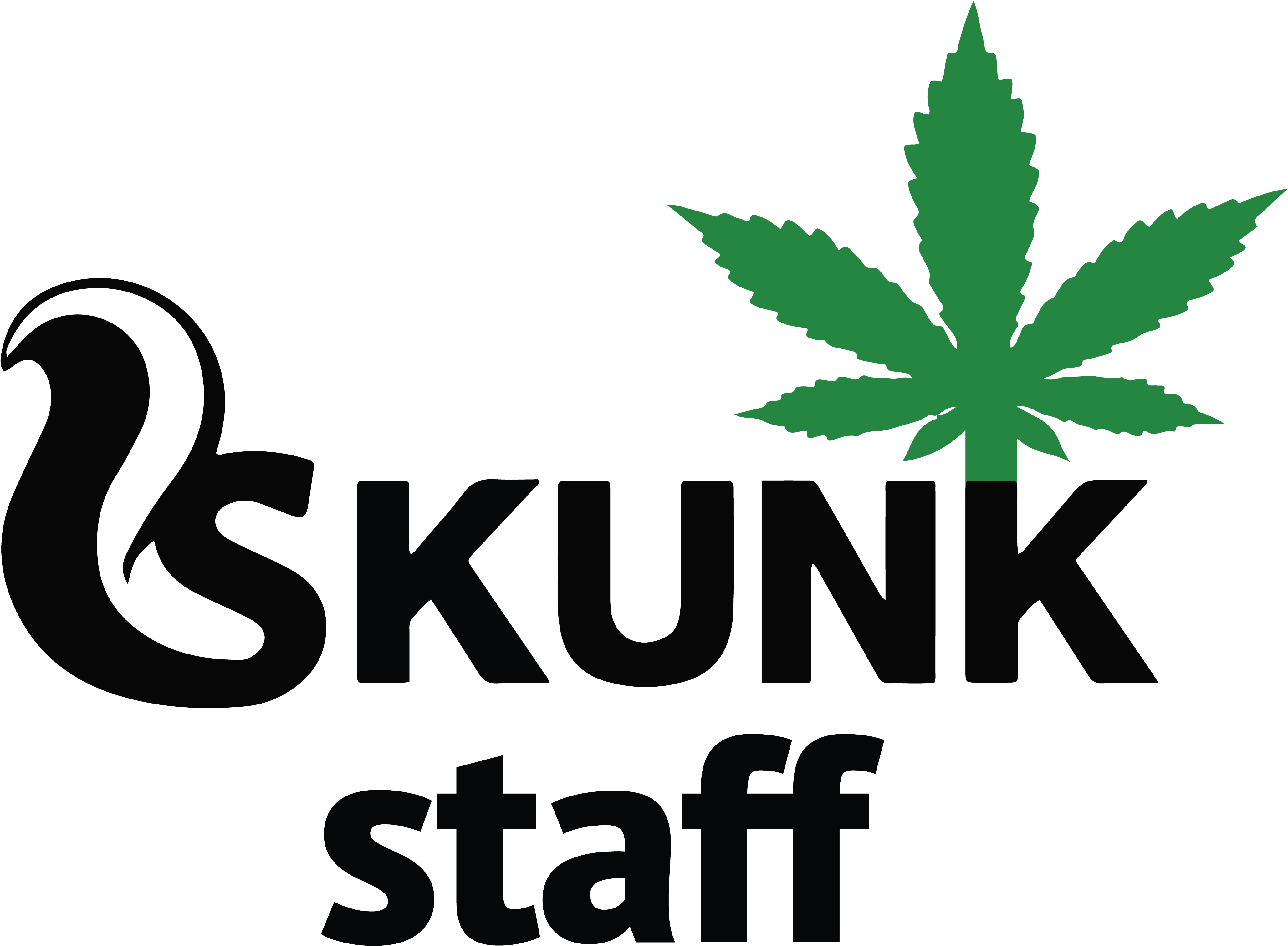 Download Transparent Png - Illustration Clipart (4116x3024), Png Download