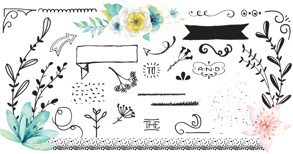 Book Quote - Drawing Clipart (940x494), Png Download