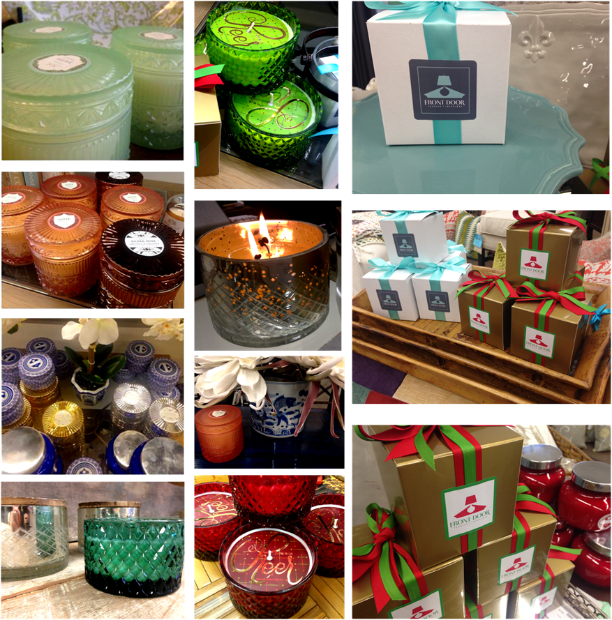 Candles - Craft Clipart (877x889), Png Download