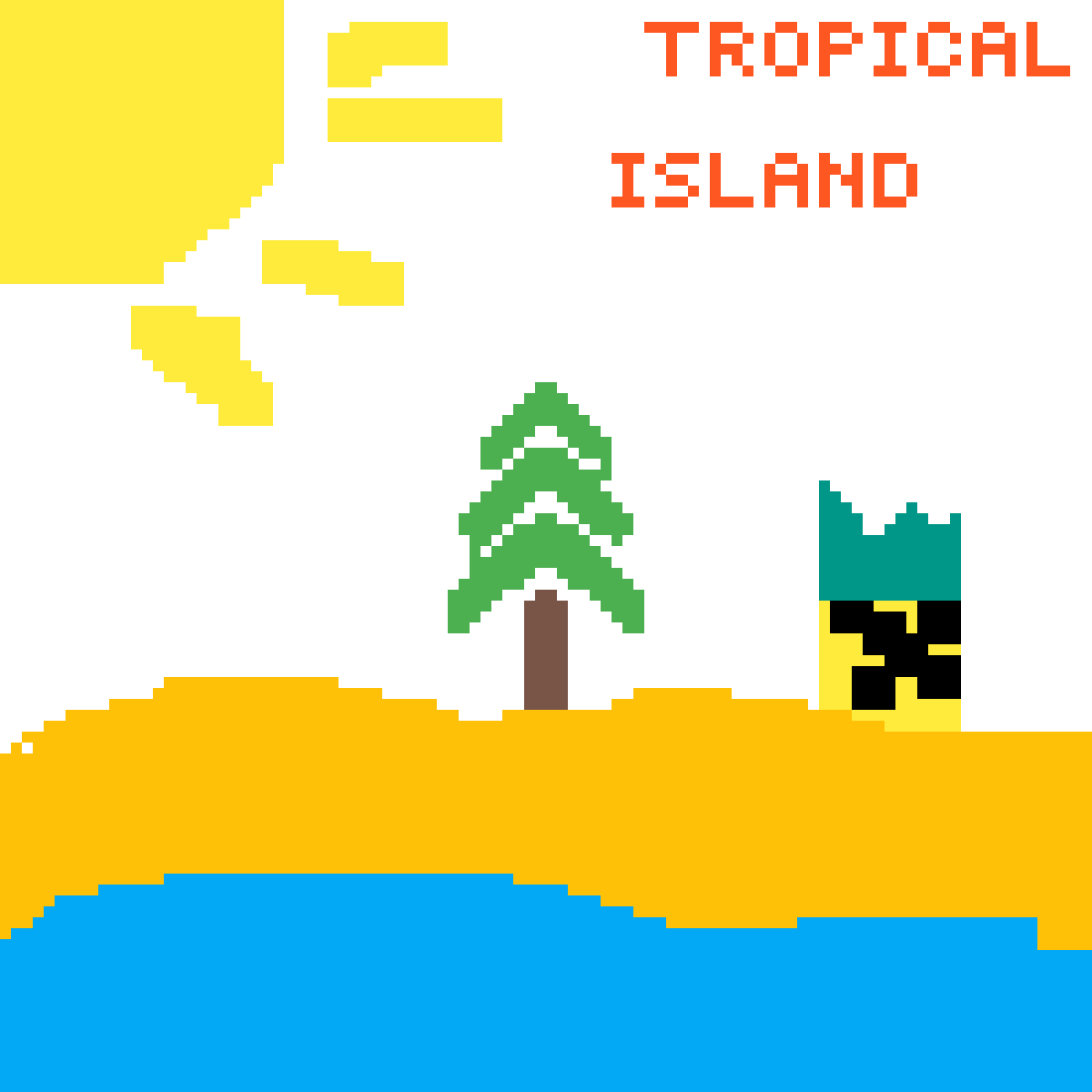 Colors Download Settings - Idealista Clipart (1200x1200), Png Download