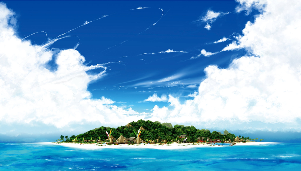 Score 50% - Day Time Clipart (1000x1000), Png Download