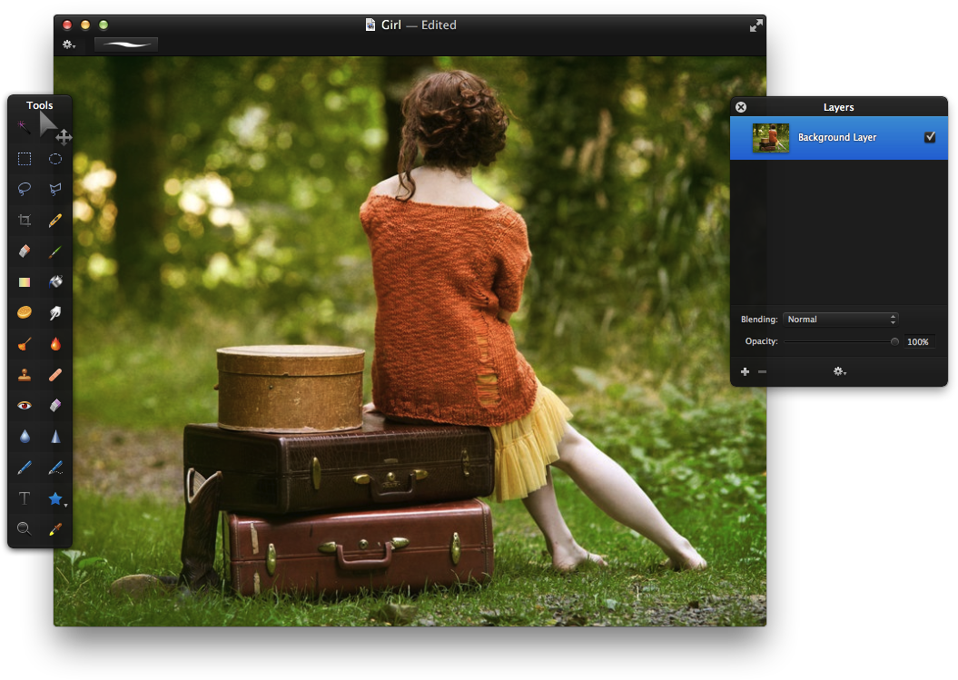 Step - Everyone Comes With Baggage Quotes Clipart (1255x828), Png Download