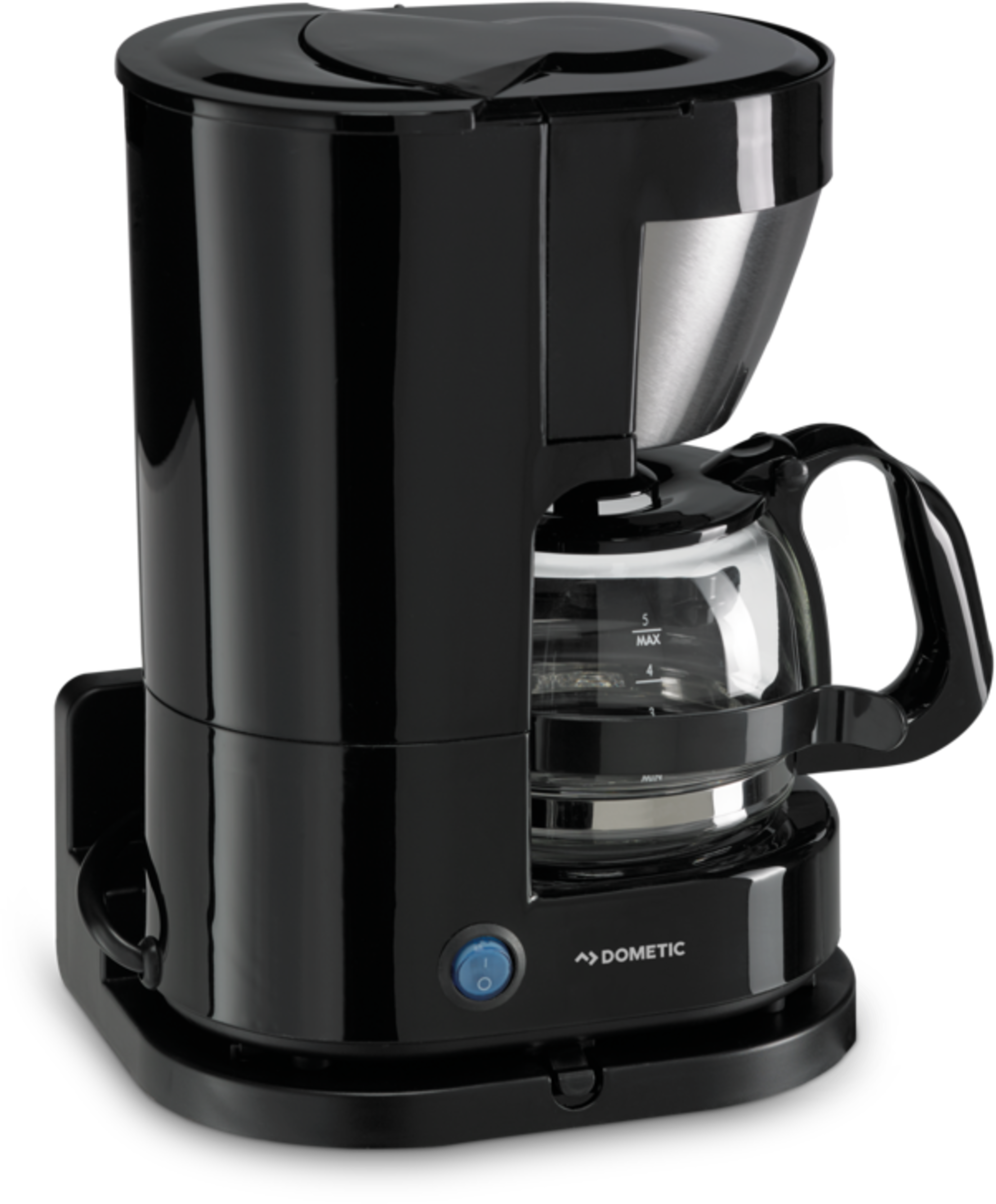 Dometic Perfectcoffee Mc Clipart (5000x5000), Png Download