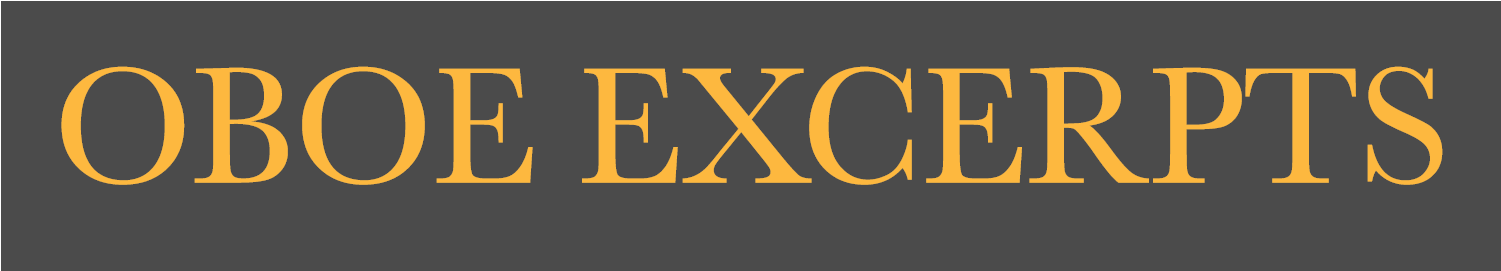 Orange Clipart (1500x816), Png Download